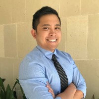 Brian Aragon