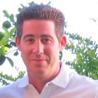 Yaniv Rotem