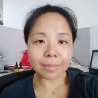 Emma Zhang