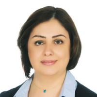 Tuğçe Güvenç