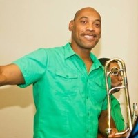 Gregory Markes