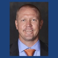 David Madsen