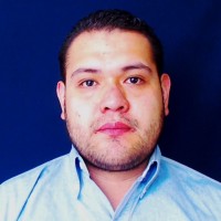 Juvencio Ramirez Gutierrez