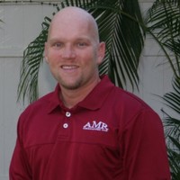 Joshua Conn