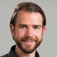 Clemens Baumgartner