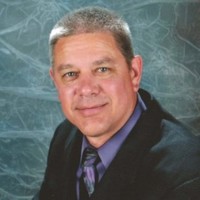 Dean Northcutt
