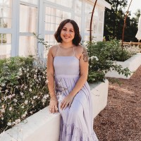 Alisha Ogburn