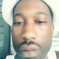 Kionte Wilson