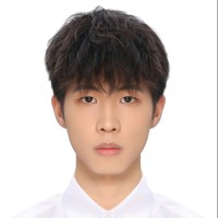 代晓东