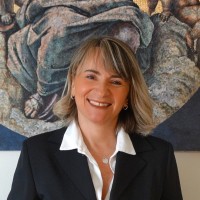 Sabrina Mencacci