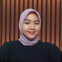 Yeni Mawaddah