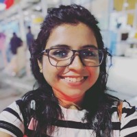 Pallabi Bhattacharjee Banerjee
