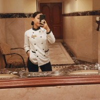 Rabina Rai