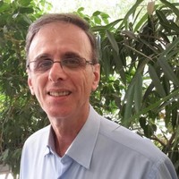Dror Agasi