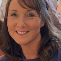 Tracy Brookes
