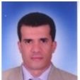 Naser Ahmed