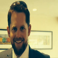James Hardman