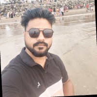 Rahul Singh