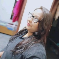 Aashna Thakur