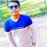 Dev Rajpoot