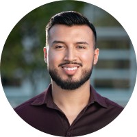Kevin Castro
