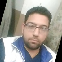 Ankush Dhawan