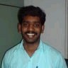 Manikandan M