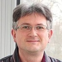 Bruno Pielich