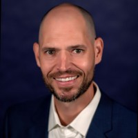 Benjamin Buhr