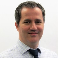Samuel Nicorici, Pe, Qsd