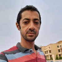 Mohamed Raafat