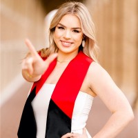 Samantha Walker