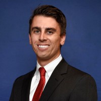 Evan Abdullah