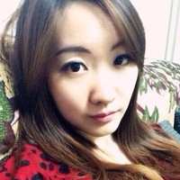 May Jia