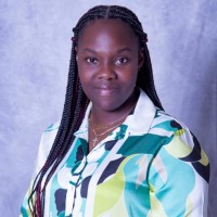 Da-Veda Stephens