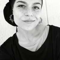 Chelsea Rieu-Torrez