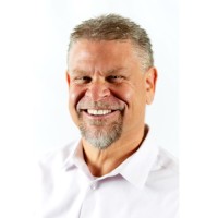 Scott Moellenhoff