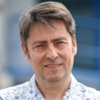 Jean Luc Specht