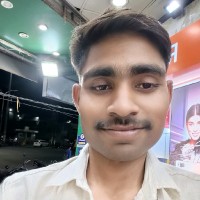 Sooraj Shay