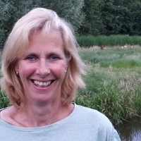 Arianne Bijkerk-De Bruijn