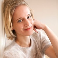 Jeanne Werner