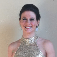 Heather Clough