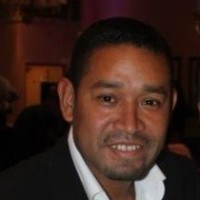 Andy Cueto