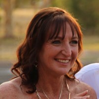 Janine Penman
