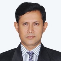 Md.Mizanur Rahman Milon