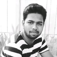Subash Murugan