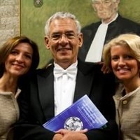 R. Van Kooten