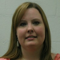 Hannah Jackson