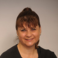 Sonia Ransby