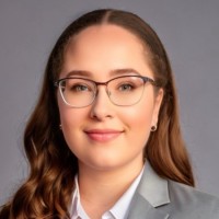 Julianna Gottfried